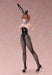 Freeing B-Style Jinguuji Rumi 1/6 Bunny Ver - Koi Wa Futago Anime Figure- Japan Figure Store - #1 Bring To You The Best Japanese Goods