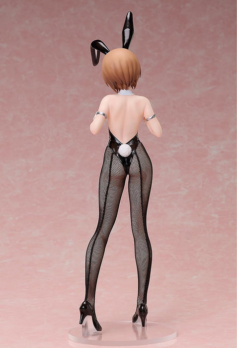 Freeing B-Style Jinguuji Rumi 1/6 Bunny Ver - Koi Wa Futago Anime Figure- Japan Figure Store - #1 Bring To You The Best Japanese Goods