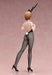 Freeing B-Style Jinguuji Rumi 1/6 Bunny Ver - Koi Wa Futago Anime Figure- Japan Figure Store - #1 Bring To You The Best Japanese Goods