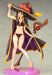 Phat Company Megumin 1/7 Figure 2024 Re-Release Kono Subarashii Sekai- Japan Figure Store - #1 Bring To You The Best Japanese Goods