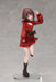 Elcoco KonoSuba 1/7 Megumin Chomusuke Figure October 2024 Re-Release- Japan Figure Store - #1 Bring To You The Best Japanese Goods