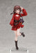 Elcoco KonoSuba 1/7 Megumin Chomusuke Figure October 2024 Re-Release- Japan Figure Store - #1 Bring To You The Best Japanese Goods