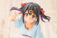 Kotobukiya Miharu Oyama Neet T-Shirt Ver. 1/6 Scale Pre-Painted Figure 220mm