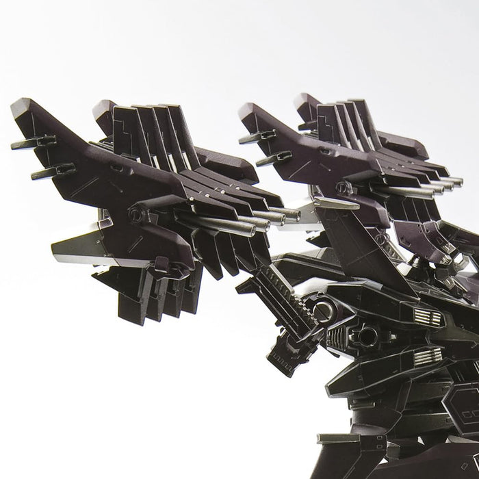 Kotobukiya Armored Core Aspina X-Sobrero 1/72 Scale Model Approx. 220Mm Tall- Japan Figure Store - #1 Bring To You The Best Japanese Goods