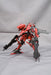 Kotobukiya Armored Core Rayleonard 03-Aaliyah Krasnaya 1/72 Scale Model 145mm- Japan Figure Store - #1 Bring To You The Best Japanese Goods