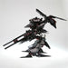 Kotobukiya Armored Core Rayleonard Alicia 1/72 Scale Model 180mm Figure- Japan Figure Store - #1 Bring To You The Best Japanese Goods
