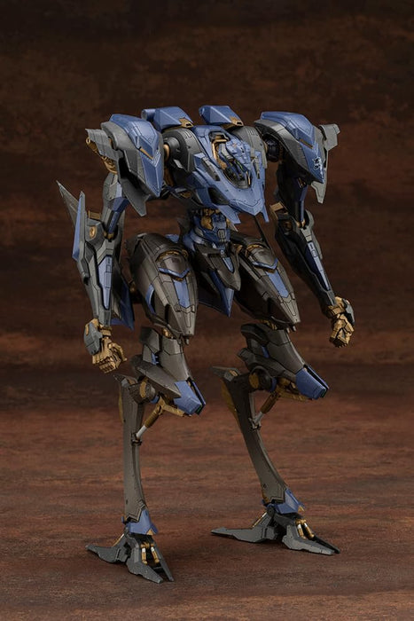 Maquette plastique Kotobukiya Armored Core Schneider Nachtreiher 270 mm