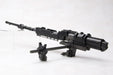 Kotobukiya Armored Core Weapon Unit 018 1/72 Scale Model 400mm Length- Japan Figure Store - #1 Bring To You The Best Japanese Goods