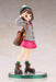 Kotobukiya Artfx J Pokemon Gloria with Sobble 1/8 Scale Figure Japan Official- Japan Figure Store - #1 Bring To You The Best Japanese Goods