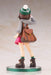 Kotobukiya Artfx J Pokemon Gloria with Sobble 1/8 Scale Figure Japan Official- Japan Figure Store - #1 Bring To You The Best Japanese Goods