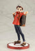 Kotobukiya Artfx J Pokemon Victor with Scorbunny 1/8 Scale Figure Japan Official- Japan Figure Store - #1 Bring To You The Best Japanese Goods