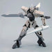 Kotobukiya Broken Blade Delphine Renewal Ver Model Kit Japan Official Edition- Japan Figure Store - #1 Bring To You The Best Japanese Goods