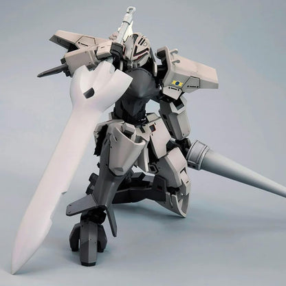 Kotobukiya Broken Blade Delphine Renewal Ver Model Kit Japan Official Edition- Japan Figure Store - #1 Bring To You The Best Japanese Goods