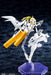 Kotobukiya Busou Shinki Angel Type Arnval 200mm 1/1 Scale Model- Japan Figure Store - #1 Bring To You The Best Japanese Goods