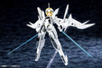Kotobukiya Busou Shinki Angel Type Arnval 200mm 1/1 Scale Model- Japan Figure Store - #1 Bring To You The Best Japanese Goods