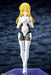 Kotobukiya Busou Shinki Angel Type Arnval 200mm 1/1 Scale Model- Japan Figure Store - #1 Bring To You The Best Japanese Goods