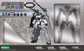 Kotobukiya Frame Arms #005 Type38 Model1 Remodeling Ryurai 1/100 Model Kit - Japan Figure