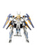 Kotobukiya Frame Arms Girl Baselard 190mm Plastic Model with Exosuit