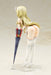 Kotobukiya Frame Arms Girl Durga I Non-Scale PVC Painted Figure- Japan Figure Store - #1 Bring To You The Best Japanese Goods