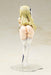 Kotobukiya Frame Arms Girl Durga I Non-Scale PVC Painted Figure- Japan Figure Store - #1 Bring To You The Best Japanese Goods