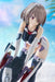 Kotobukiya Frame Arms Girl Kongou Swimsuit PVC Figure Non-Scale Pre-Painted