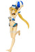 Kotobukiya Frame Arms Girl P3 Frezverk Atel Summer Vacation 150mm Model