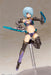 Kotobukiya Frame Arms Girl Hresvelgr Bikini Armor 150mm Model Figure