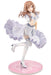 Kotobukiya Idolmaster Himesaki Rina Clumsy Trick 1/7 Scale PVC Figure- Japan Figure Store - #1 Bring To You The Best Japanese Goods