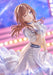 Kotobukiya Idolmaster Himesaki Rina Clumsy Trick 1/7 Scale PVC Figure- Japan Figure Store - #1 Bring To You The Best Japanese Goods