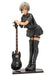 Kotobukiya Girls Band Cry Rupa 1/7 Scale Figure Japan Official Release- Japan Figure Store - #1 Bring To You The Best Japanese Goods