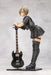 Kotobukiya Girls Band Cry Rupa 1/7 Scale Figure Japan Official Release- Japan Figure Store - #1 Bring To You The Best Japanese Goods
