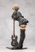 Kotobukiya Girls Band Cry Rupa 1/7 Scale Figure Japan Official Release- Japan Figure Store - #1 Bring To You The Best Japanese Goods