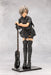 Kotobukiya Girls Band Cry Rupa 1/7 Scale Figure Japan Official Release- Japan Figure Store - #1 Bring To You The Best Japanese Goods