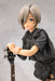 Kotobukiya Girls Band Cry Rupa 1/7 Scale Figure Japan Official Release- Japan Figure Store - #1 Bring To You The Best Japanese Goods