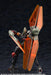Kotobukiya Hexa Gear Booster Box 013 Ornithopter Wing 190mm 1/24 Scale Model- Japan Figure Store - #1 Bring To You The Best Japanese Goods