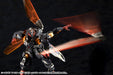 Kotobukiya Hexa Gear Booster Box 013 Ornithopter Wing 190mm 1/24 Scale Model- Japan Figure Store - #1 Bring To You The Best Japanese Goods