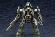 Kotobukiya Hexa Gear Bulk Arm Alpha Jungle Warfare 1/24 Scale Model 190mm- Japan Figure Store - #1 Bring To You The Best Japanese Goods