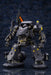 Kotobukiya Hexa Gear Bulk Arm Beta Lumberjack 1/24 Scale Model 170mm- Japan Figure Store - #1 Bring To You The Best Japanese Goods
