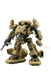 Kotobukiya Hexa Gear Bulk Arm Β 1/24 Scale Model - 165mm Height- Japan Figure Store - #1 Bring To You The Best Japanese Goods
