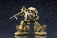 Kotobukiya Hexa Gear Bulk Arm Β 1/24 Scale Model - 165mm Height- Japan Figure Store - #1 Bring To You The Best Japanese Goods