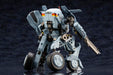 Kotobukiya Hexa Gear Bulk Arm Grantz 180mm 1/24 Scale Model- Japan Figure Store - #1 Bring To You The Best Japanese Goods