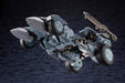 Kotobukiya Hexa Gear Bulk Arm Grantz 180mm 1/24 Scale Model- Japan Figure Store - #1 Bring To You The Best Japanese Goods