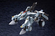 Kotobukiya Hexa Gear Bulk Arm Grantz 180mm 1/24 Scale Model- Japan Figure Store - #1 Bring To You The Best Japanese Goods