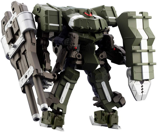 Kotobukiya Hexa Gear Blazeboar 1/24 Model Kit Japan Official Version- Japan Figure Store - #1 Bring To You The Best Japanese Goods