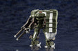 Kotobukiya Hexa Gear Blazeboar 1/24 Model Kit Japan Official Version- Japan Figure Store - #1 Bring To You The Best Japanese Goods
