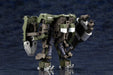 Kotobukiya Hexa Gear Blazeboar 1/24 Model Kit Japan Official Version- Japan Figure Store - #1 Bring To You The Best Japanese Goods