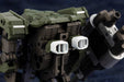 Kotobukiya Hexa Gear Blazeboar 1/24 Model Kit Japan Official Version- Japan Figure Store - #1 Bring To You The Best Japanese Goods