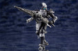 Kotobukiya Hexa Gear Governor Armor Knight Nero 82mm 1/24 Scale Model Kit- Japan Figure Store - #1 Bring To You The Best Japanese Goods