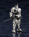 Kotobukiya Hexa Gear Governor Armor Pawn X1 80mm 1/24 Scale Model Kit- Japan Figure Store - #1 Bring To You The Best Japanese Goods