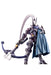 Kotobukiya Hexa Gear Governor Ex-Armor Quetzal 1/24 Scale Model 89mm- Japan Figure Store - #1 Bring To You The Best Japanese Goods